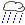 Regenbuien