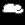 Metar EBBR: Mostly Cloudy