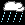 Regen