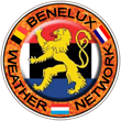 BNLWN_Logo