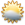 Metar EHKD: Haze
