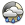 Metar EHKD: heavy Drizzle